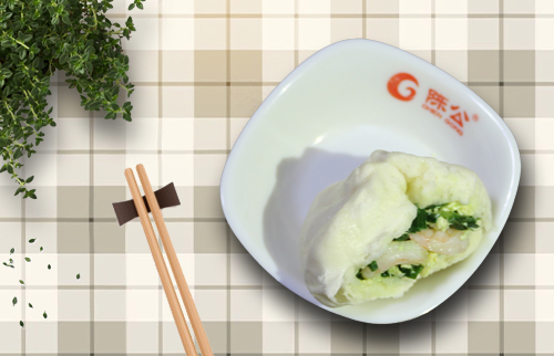 墨源數(shù)控巧談石材雕刻機(jī)如何選擇？