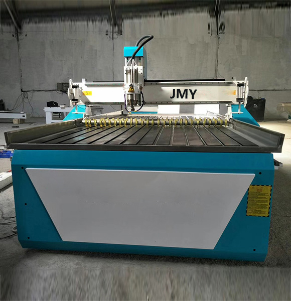 四工序開料機(jī)好用嗎？濟(jì)南四工序開料機(jī)廠家有哪些？